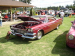 P1010016.JPG